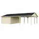 Maxibod Palmako Roger 19,0+33,2 M2