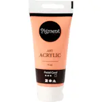 Akrylmaling Creativ Company Pigment Art 75 ml