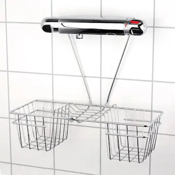Dusjhylle Arrow 11110