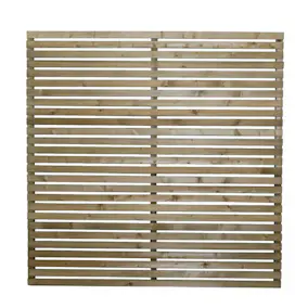 Levegg Krifon Konsmo 160x160