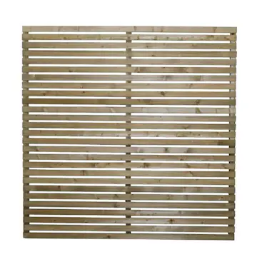 Levegg Krifon Konsmo 160x160
