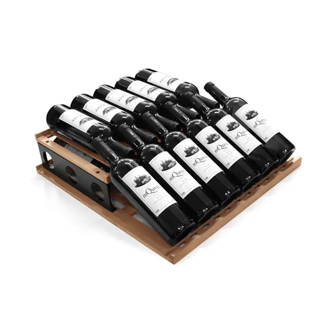 Hylle mQuvée Display WineStore 170