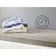 Toppmatet Vaskemaskin Electrolux EW6T472L2L SensiCare Kompakt