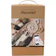 Makramé Creativ Company Start DIY Kit