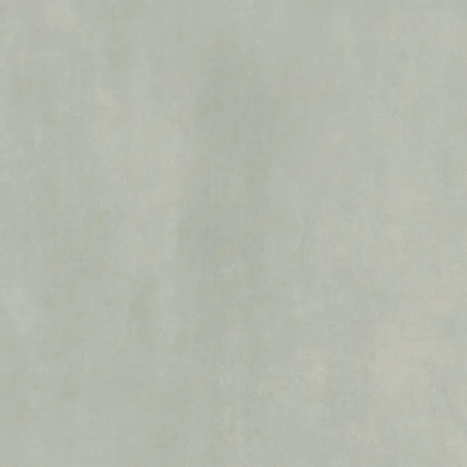 Våtrumsvägg Tarkett Aquarelle Rustiv Velvet Dusty Green