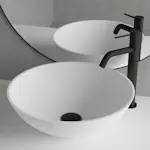 Servantpakke Scandtap R1