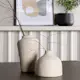 Spisegruppe Venture Home Kaseidon med 4 stk Morning Stoler