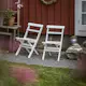 Hagestol Hillerstorp Torpet