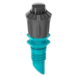 Sprederdyse Gardena Micro 360°