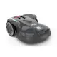 Robotgressklipper Husqvarna Automower® 320 NERA