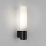 Vegglampe Astro Bari