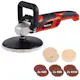 Poler och Slipmaskin Einhell CC-PO 1100/1E