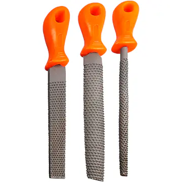 Filer Creativ Company 3 Stk/1 Pk