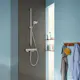 Handdusch Hansgrohe Croma Select E Vario 3jet
