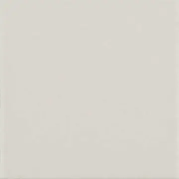 Flis Arredo Wenice Hvit 10x10 cm