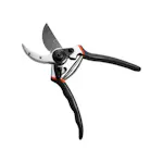 Beskjæringssaks Green It 22 cm Pro