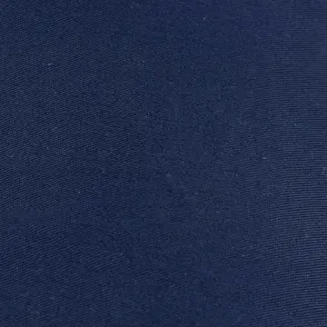 Lakenposesett Polar Night Bomull Enkelseng