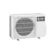 Varmepumpe Mitsubishi Electric LN Kaiteki 6300