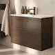 Handdukstork Svedbergs Amor