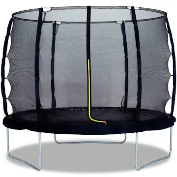 Trampoline Lyfco Colosseum 3,05 m