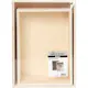 Oppbevaringskasser Creativ Company D 12,5 cm 2 stk/1 Sett
