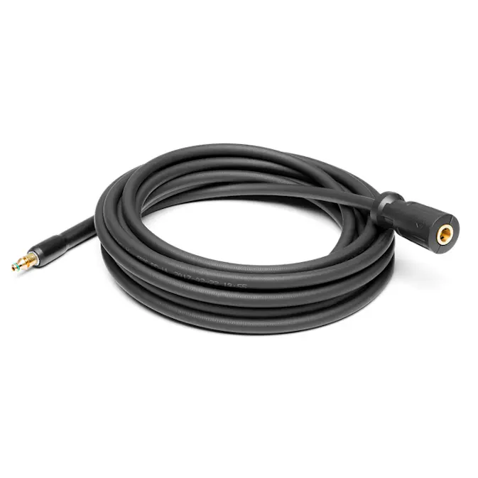 Høytrykkslange Husqvarna 8 m