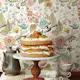 Tapet A Street Prints Whimsy SCH12802