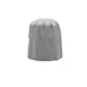 Møbelovertrekk Venture Home Klas ⌀90 cm