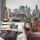 Fototapet Living Walls Designwalls DD118674