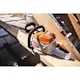 Motorsag STIHL MSA 160 C-B Uten Batteri og Lader