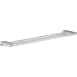 Håndklestang Hansgrohe AddStoris Dobbel