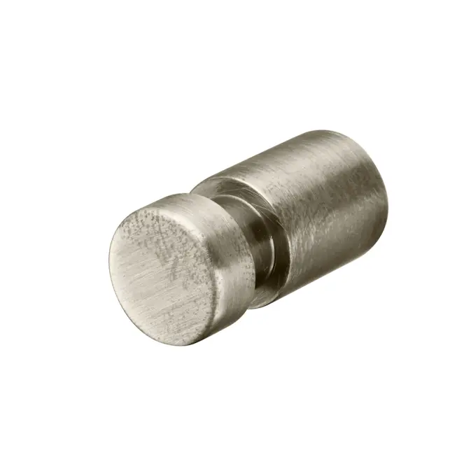 Håndklekrok Tapwell TA241 2-pk