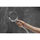 Handdusch Hansgrohe Rainfinity 130 3jet