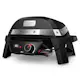 Elektrisk Grill Weber Pulse 1000
