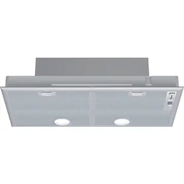 Kjøkkenvifte Siemens iQ300 LB75565