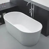 Badekar