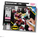 Hobbysett Creativ Company DIY Kit Illustrasjon Harley Quinn