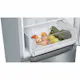 Kjøl/Fryser Bosch KGN33NLEB