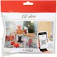 Alvedør Creativ Company Mini DIY Kit Julegaver