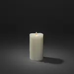 Vokslys Gnosjö Konstsmide 1600-02 LED