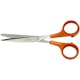 Multi Universalsaks Fiskars Classic L: 17 cm 1 Stk