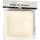 Tallerken Creativ Company 14X14 cm 12 St/1 Pk