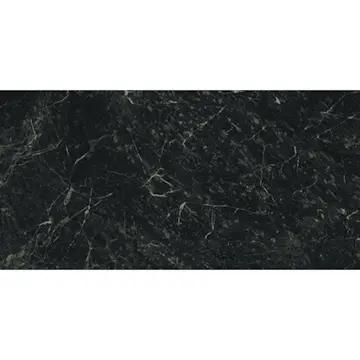 Fliser Lhådös Verde Alpi 28x59 cm