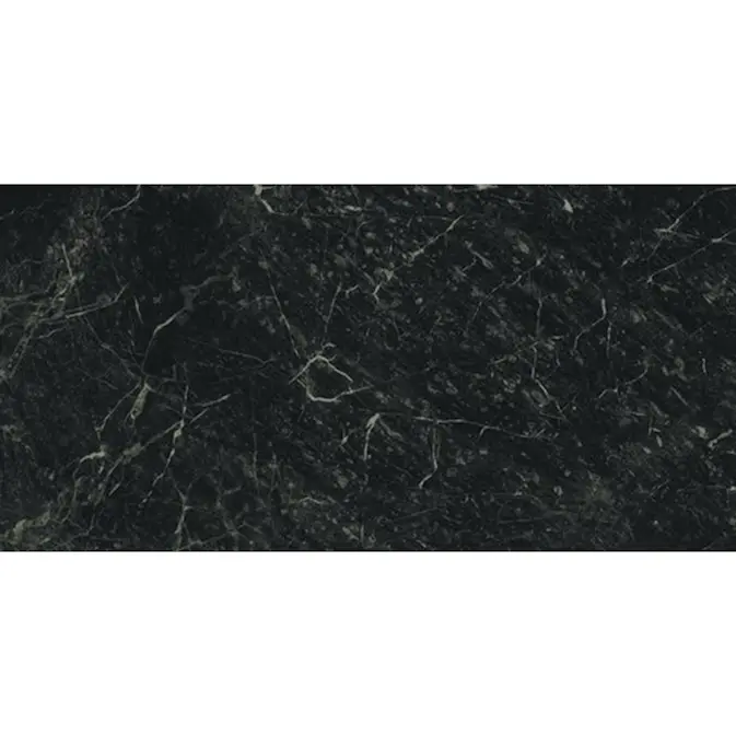 Fliser Lhådös Verde Alpi 28x59 cm
