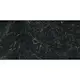 Fliser Lhådös Verde Alpi 28x59 cm