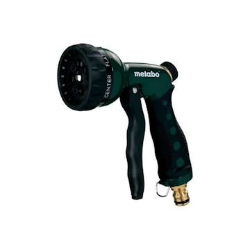 Vannpistol Metabo GB 7