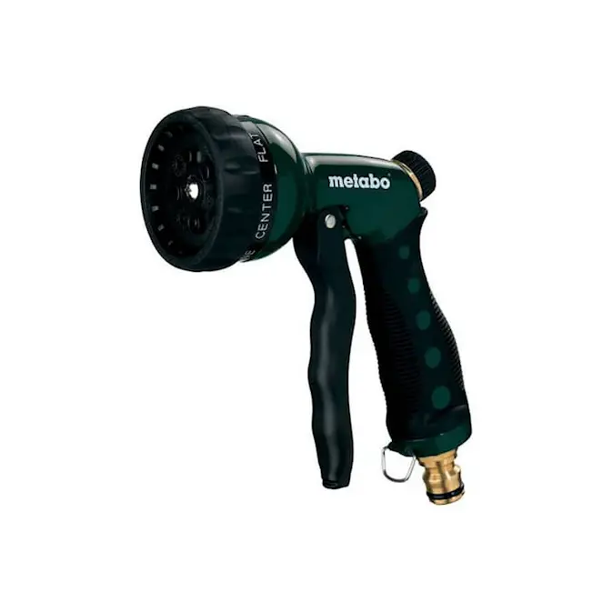 Vannpistol Metabo GB 7