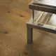 Parkett Pergo Svalbard Camel Brown Oak