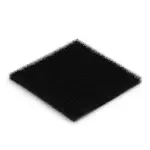 Standardfilter Fresh TL-F/P 3-pk