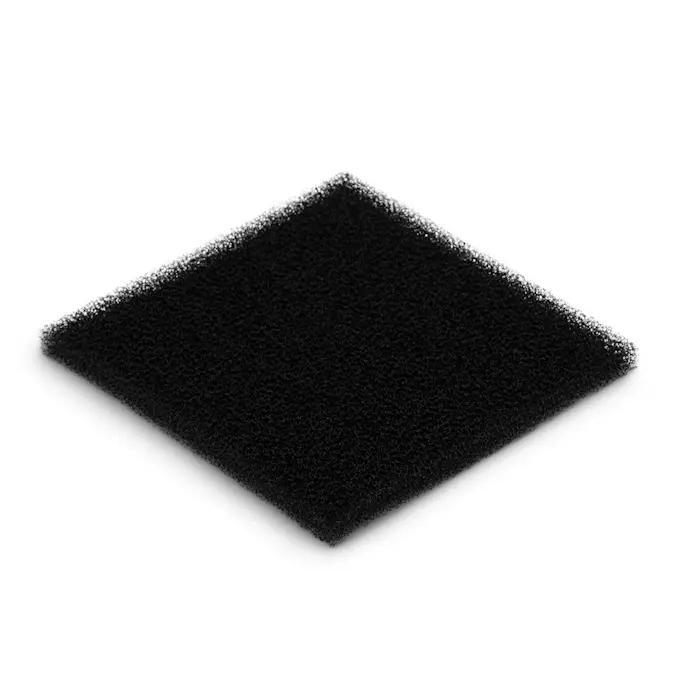 Standardfilter Fresh TL-F/P 3-pk